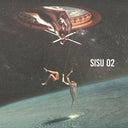 SISU 02 | Mint (M) Mint (M)