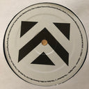 Them Nights - The Remixes | Mint (M) Generic