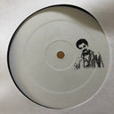 Them Nights - The Remixes | Mint (M) Generic