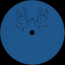 VWV004 | Mint (M) Generic
