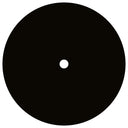 Untitled [Vinyl]