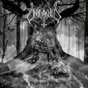 Unleashed - As Yggdrasil Trembles (Limited) [White, Black Vinyl] [Vinyl]