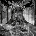 Unleashed - As Yggdrasil Trembles [CD]