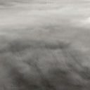 Pre-Order: Before The Sinking Plains [LP]