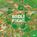 Boodle Fight |