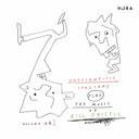 Play The Music Of Bill Frisell Vol.1 & 2 [Vinyl]