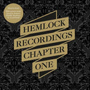 Untold - Hemlock Recordings Chapter One |