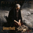 Hereditaire (Deluxe Gatefold) [2LP] [Vinyl]