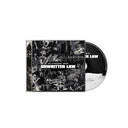 Unwritten Law - An Evening With Unwritten Law [CD]