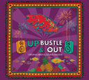 24-Track Almanac: Original Bristol Sound Massive [CD]