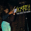 Scratch The Upsetter Again | Mint (M) Mint (M)