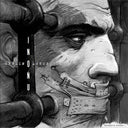 URBAIN AUTOPSY - Inonu |
