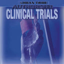 URBAN TRIBE - Authorized Clinical Trials |
