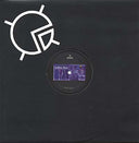 Biohazard 17284 (VINYL) |