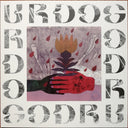 Urdog - Long Shadows (2003 - 2006) | Mint (M) Mint (M)