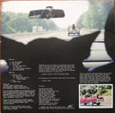 Urdog - Long Shadows (2003 - 2006) | Mint (M) Mint (M)