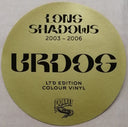 Urdog - Long Shadows (2003 - 2006) | Mint (M) Mint (M)