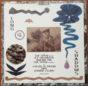 Urdog - Long Shadows (2003 - 2006) | Mint (M) Mint (M)