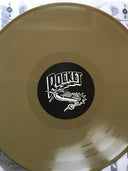 Urdog - Long Shadows (2003 - 2006) | Mint (M) Mint (M)