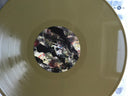 Urdog - Long Shadows (2003 - 2006) | Mint (M) Mint (M)