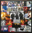 Urdog - Long Shadows (2003 - 2006) | Mint (M) Mint (M)