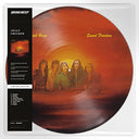 Uriah Heep - Sweet Freedom | Mint (M) Mint (M)