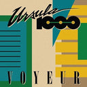 Ursula 1000 - Voyeur |