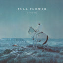 Full Flower [CD]