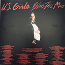 U.S. Girls - Bless This Mess | Mint (M) Mint (M)