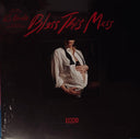 U.S. Girls - Bless This Mess | Mint (M) Mint (M)