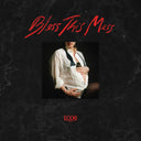 Bless This Mess [CD]