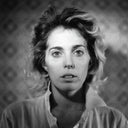 Half Free [Vinyl]