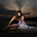 Heavy Light [CD]