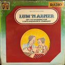 9 GOLDEN AGE ORIGINAL RADIO BROADCAST VINYL LPs | Near Mint (NM or M-)