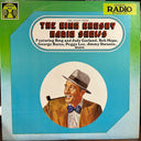 9 GOLDEN AGE ORIGINAL RADIO BROADCAST VINYL LPs | Near Mint (NM or M-)