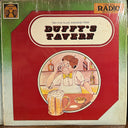 9 GOLDEN AGE ORIGINAL RADIO BROADCAST VINYL LPs | Near Mint (NM or M-)
