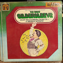 9 GOLDEN AGE ORIGINAL RADIO BROADCAST VINYL LPs | Near Mint (NM or M-)