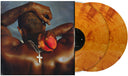 Coming Home (Peachy Sky Colored Vinyl, Indie Exclusive) (2 Lp's) | Mint (M) Mint (M)