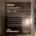 Confessions | Mint (M) Mint (M)