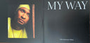 Usher - My Way | Mint (M) Mint (M)