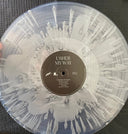 Usher - My Way | Mint (M) Mint (M)