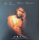 Usher - My Way | Mint (M) Mint (M)