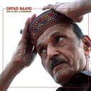 USTAD SAAMI - God Is Not A Terrorist |
