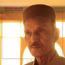 USTAD SAAMI - Pakistan Is for the Peaceful |