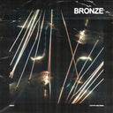 Bronze |