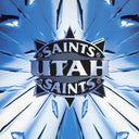 Utah Saints - Utah Saints |