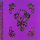 UTHER PENDRAGON - San Francisco Earthquake |
