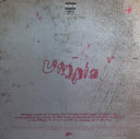 Travis Scott - Utopia [Cover #1] [Vinyl]