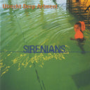 UTRECHT DEEP ARTMENT - Sirenians (CD) | Mint (M) Mint (M)