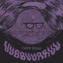 UUBBUURRUU/EL NAPOLEON - Swamp Ritual |